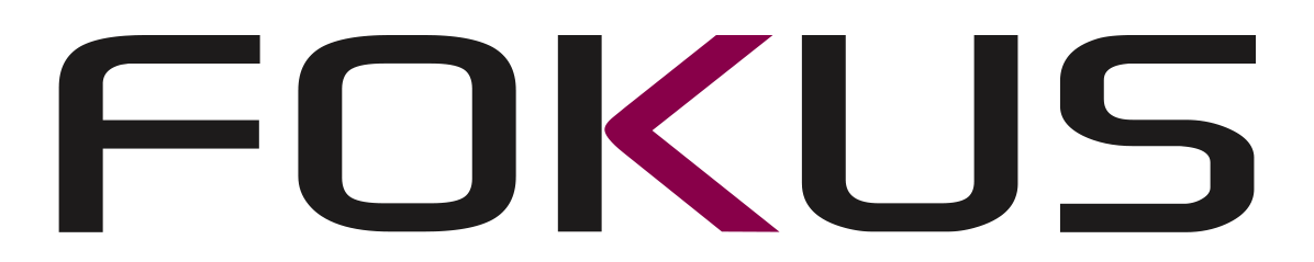 FOKUS Talent